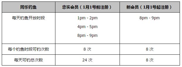 日前，国家新闻出版广电总局电影局公布了最新一期全国电影剧本（梗概）备案、立项公示的通知，其中标注编剧为岩井俊二的影片《之华》备受关注